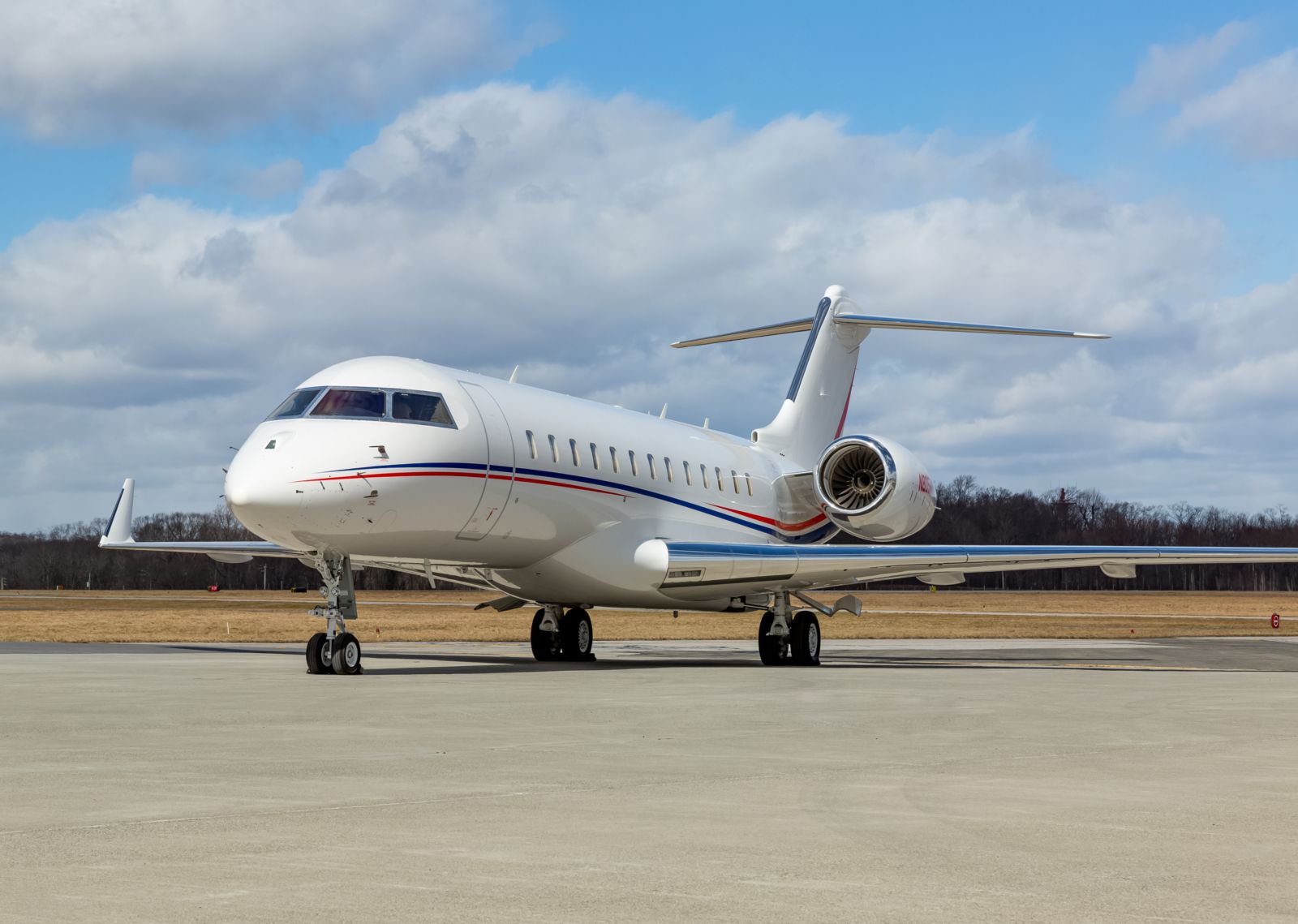 Bombardier Global 6000  S/N 9530 for sale | gallery image: /userfiles/files/bfp_9452.jpg