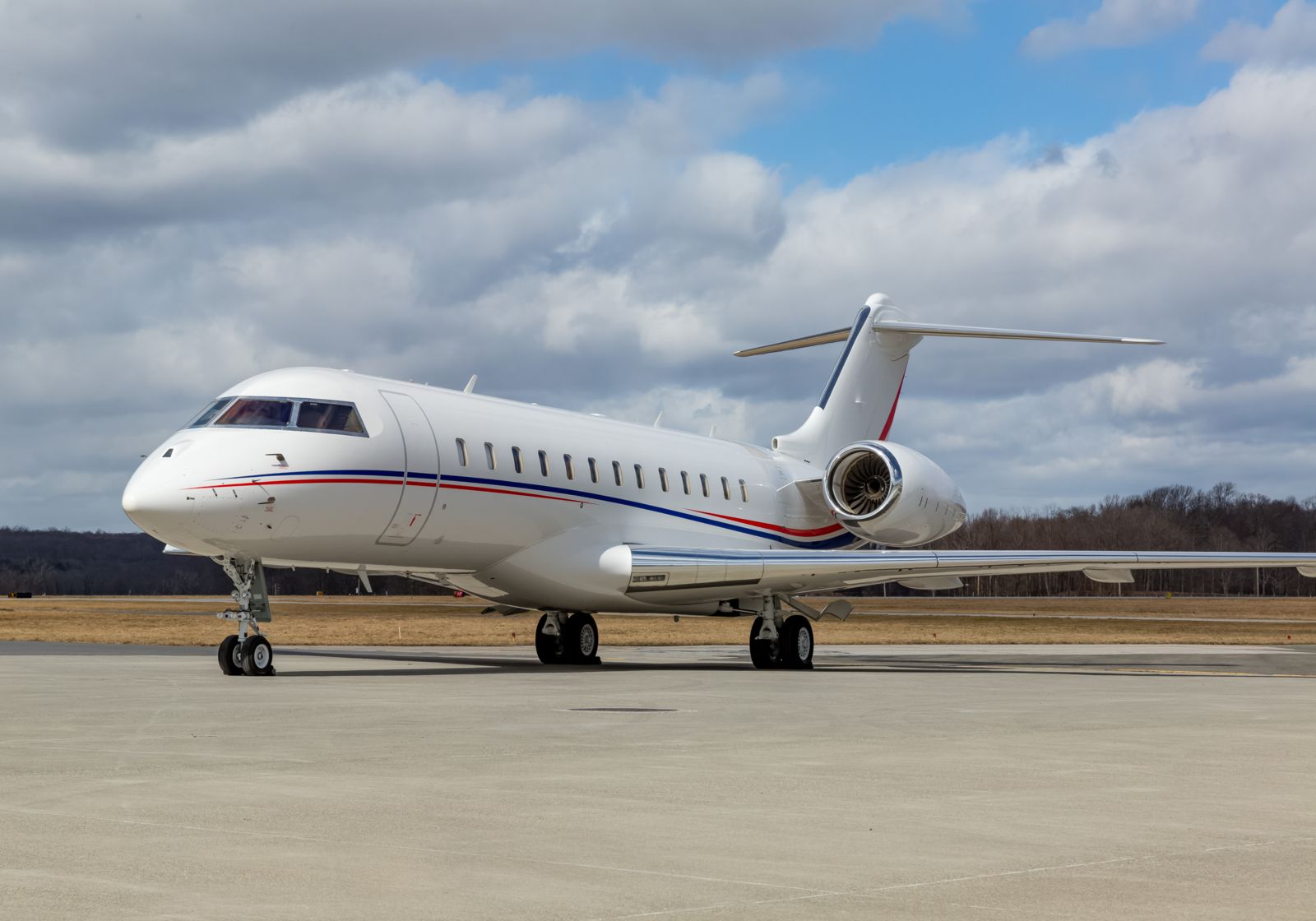 Bombardier Global 6000  S/N 9529 for sale | gallery image: /userfiles/files/bfp_9462.jpg