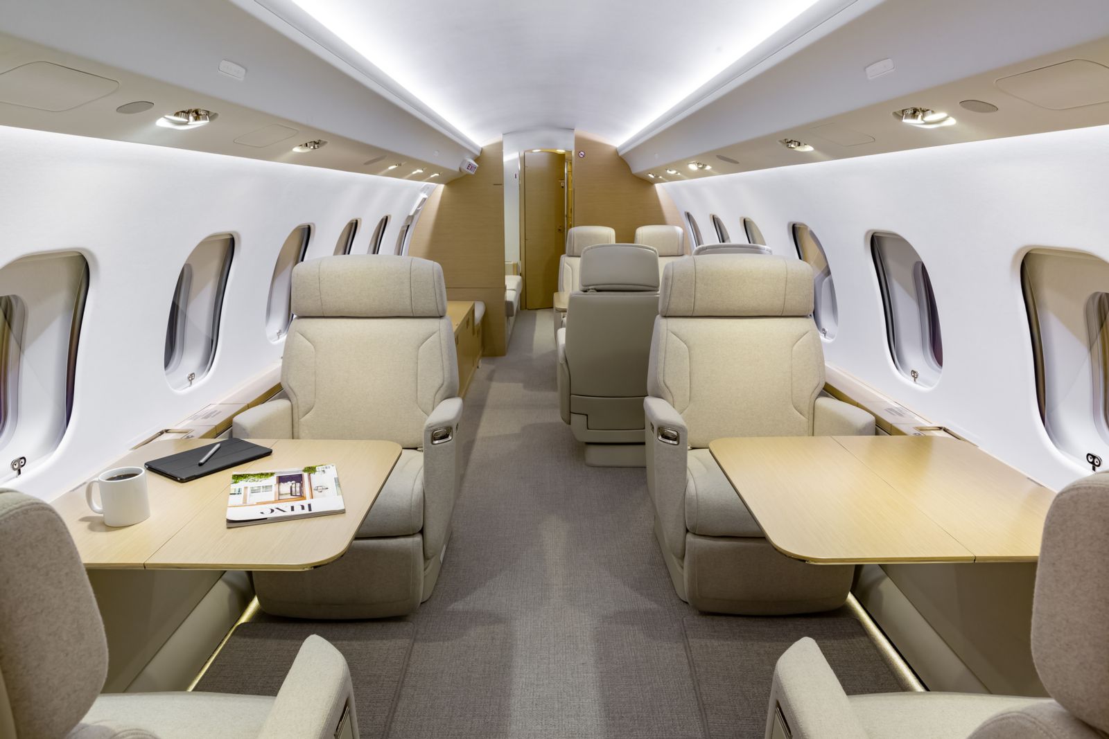 Bombardier Global 6500  S/N 60018 for sale | gallery image: /userfiles/files/bfp_9750.jpg