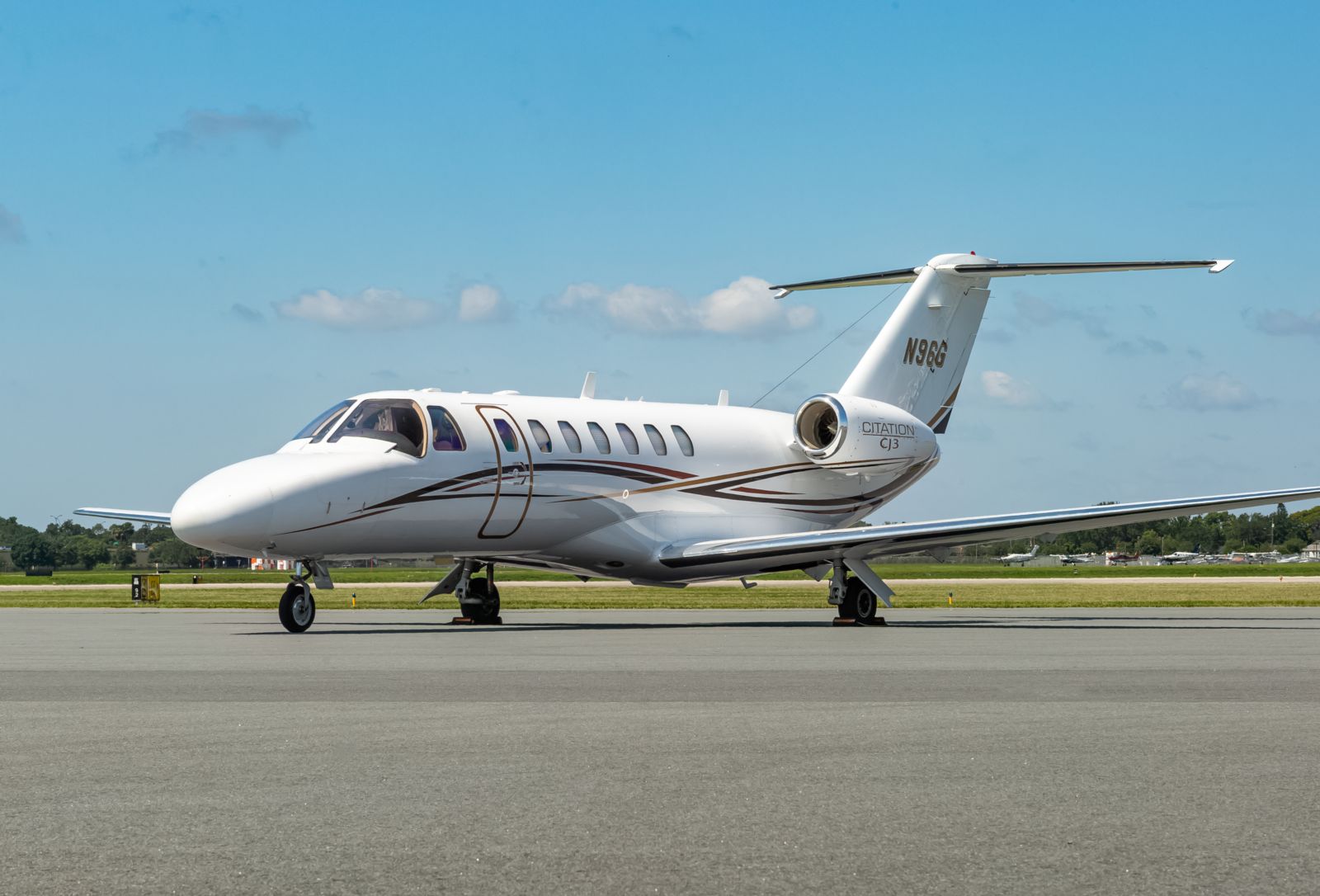 Cessna/Textron CJ3  S/N 114 for sale | gallery image: /userfiles/files/bfp_9808.jpg