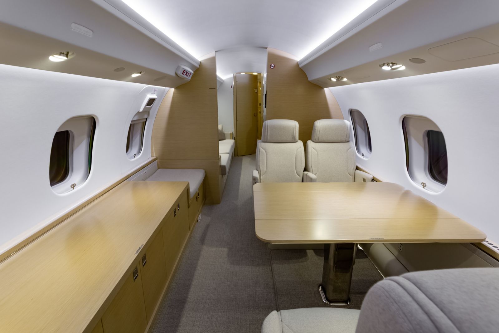 Bombardier Global 6500  S/N 60018 for sale | gallery image: /userfiles/files/bfp_9824.jpg