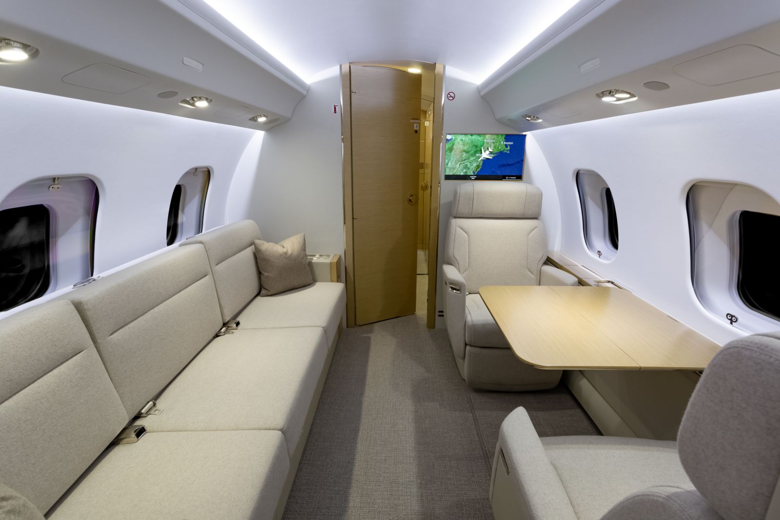 Bombardier Global 6500  S/N 60018 for sale | gallery image: /userfiles/files/bfp_9877.jpg