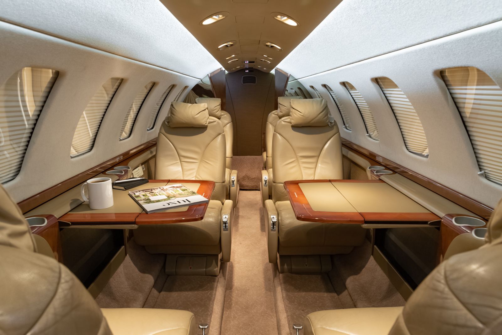 Cessna/Textron CJ3  S/N 114 for sale | gallery image: /userfiles/files/bfp_9977.jpg