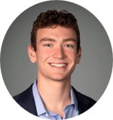 Brooks Boschert - Aircraft Market Researcher