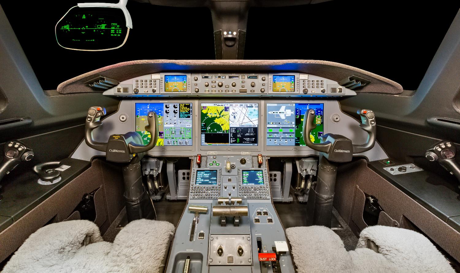 Gulfstream G280 gallery image /userfiles/files/cockpit(1).jpg