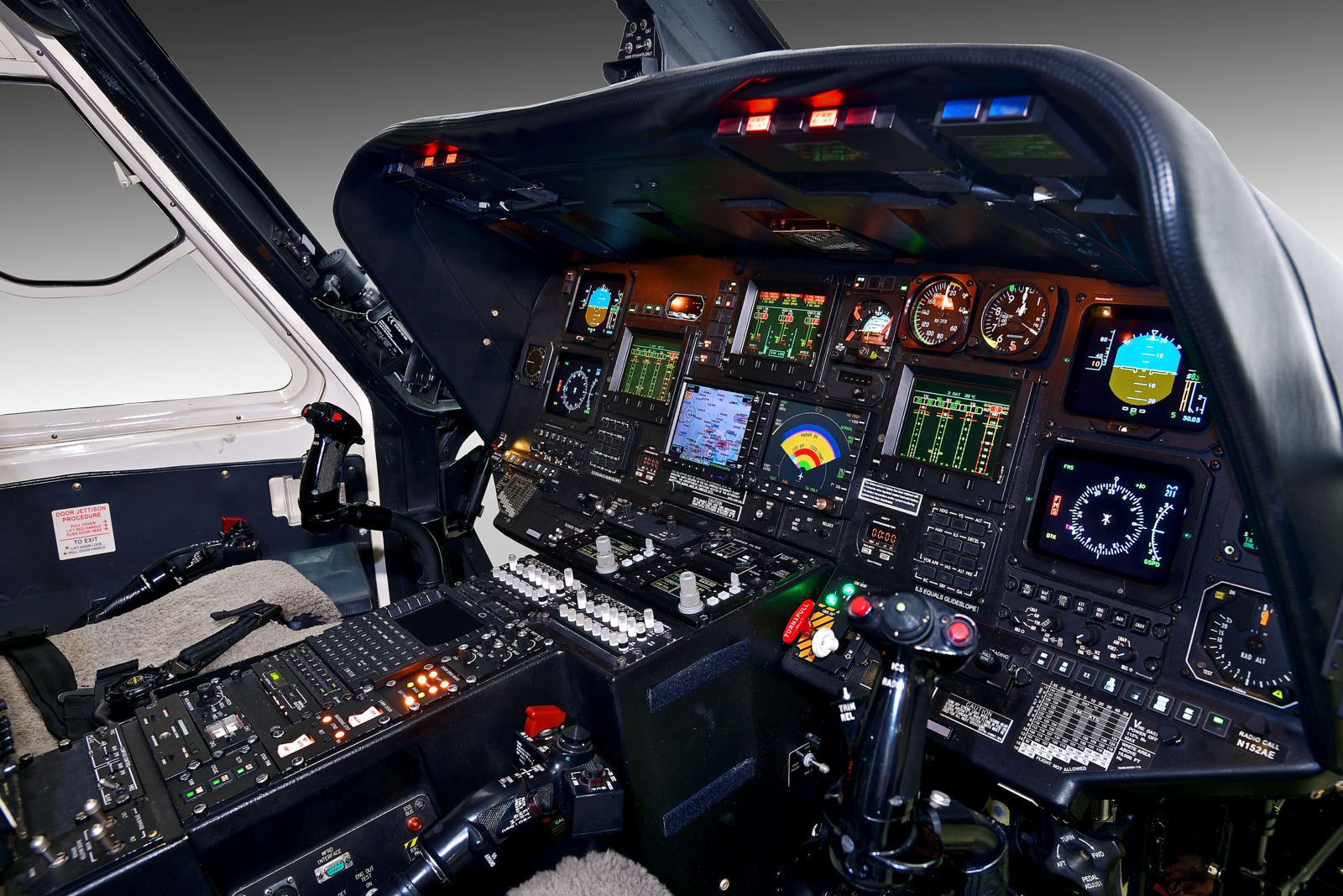Sikorsky S76C++  S/N 760714 for sale | gallery image: /userfiles/files/cptb_300.jpg
