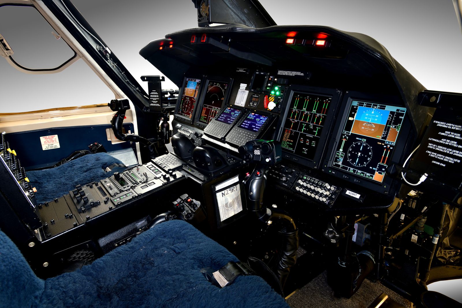 Sikorsky S76D gallery image /userfiles/files/dcpt_300.jpg