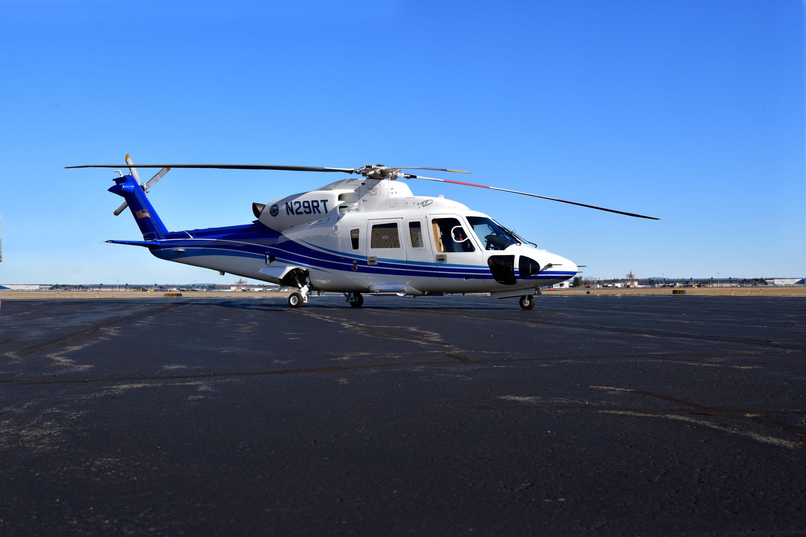Sikorsky S76D  S/N 761006 for sale | gallery image: /userfiles/files/dext2_300.jpg
