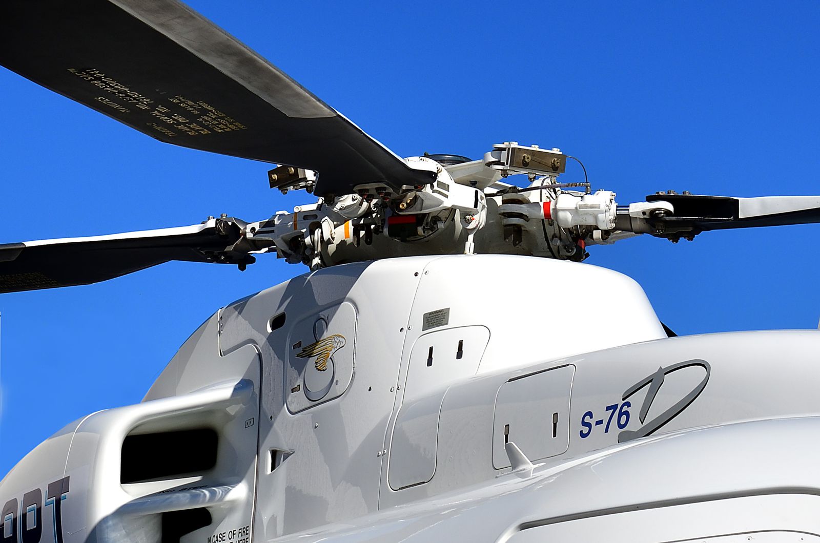 Sikorsky S76D  S/N 761006 for sale | gallery image: /userfiles/files/dext3_300.jpg