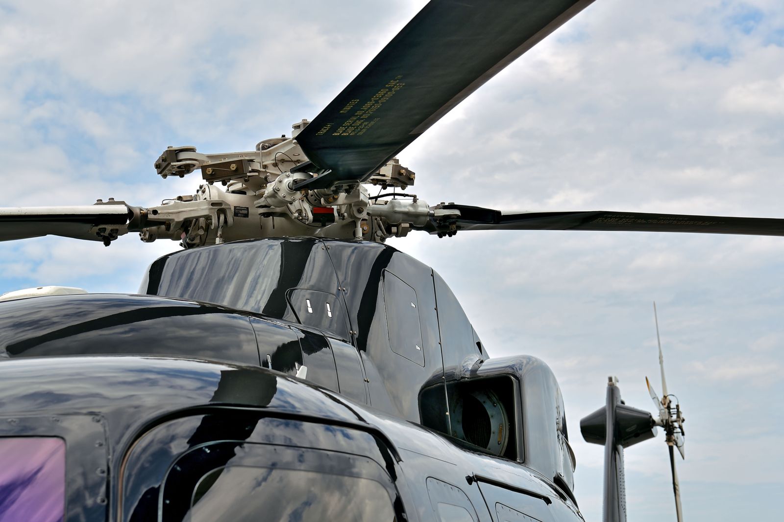 Sikorsky S76C++  S/N 760714 for sale | gallery image: /userfiles/files/ext1_300(2).jpg