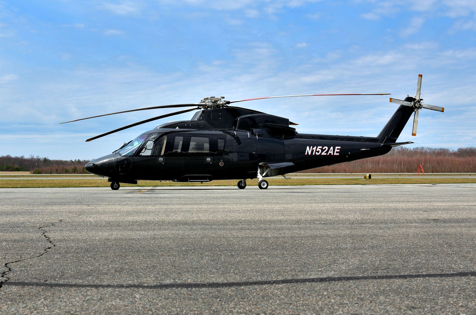 Sikorsky S76C++  S/N 760714 for sale | gallery image: /userfiles/files/ext3c_300.jpg