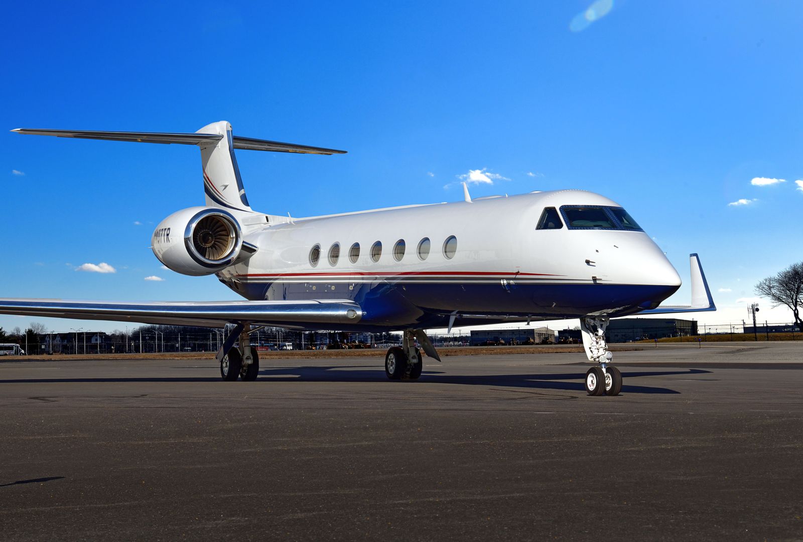Gulfstream G550  S/N 5375 for sale | gallery image: /userfiles/files/ext3d_300.jpg