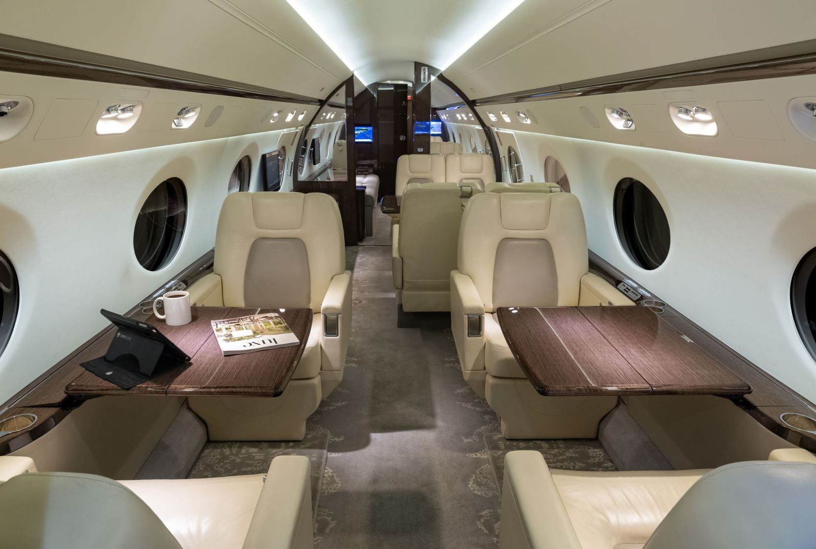 Gulfstream G550  S/N 5354 for sale | gallery image: /userfiles/files/f%20-%20a%20-%205354.jpeg