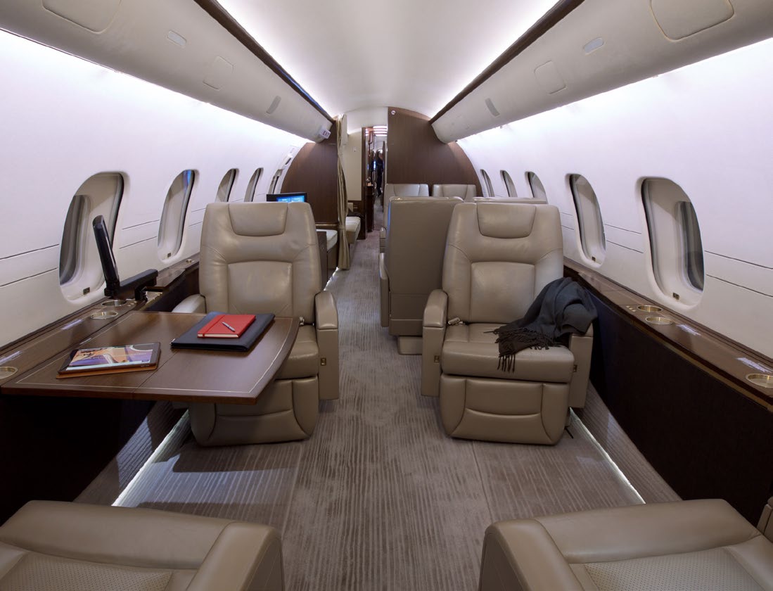 Bombardier Global 5000  S/N 9392 for sale | gallery image: /userfiles/files/fwd.jpg