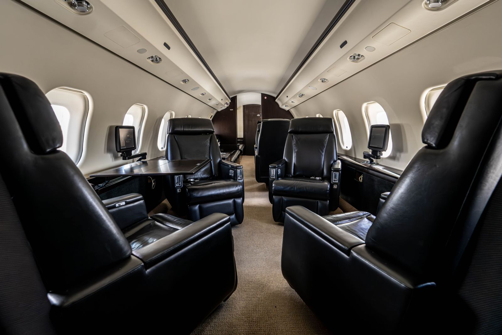 Bombardier Global Express XRS  S/N 9312 for sale | gallery image: /userfiles/files/fx303151-enhanced-nr.jpg