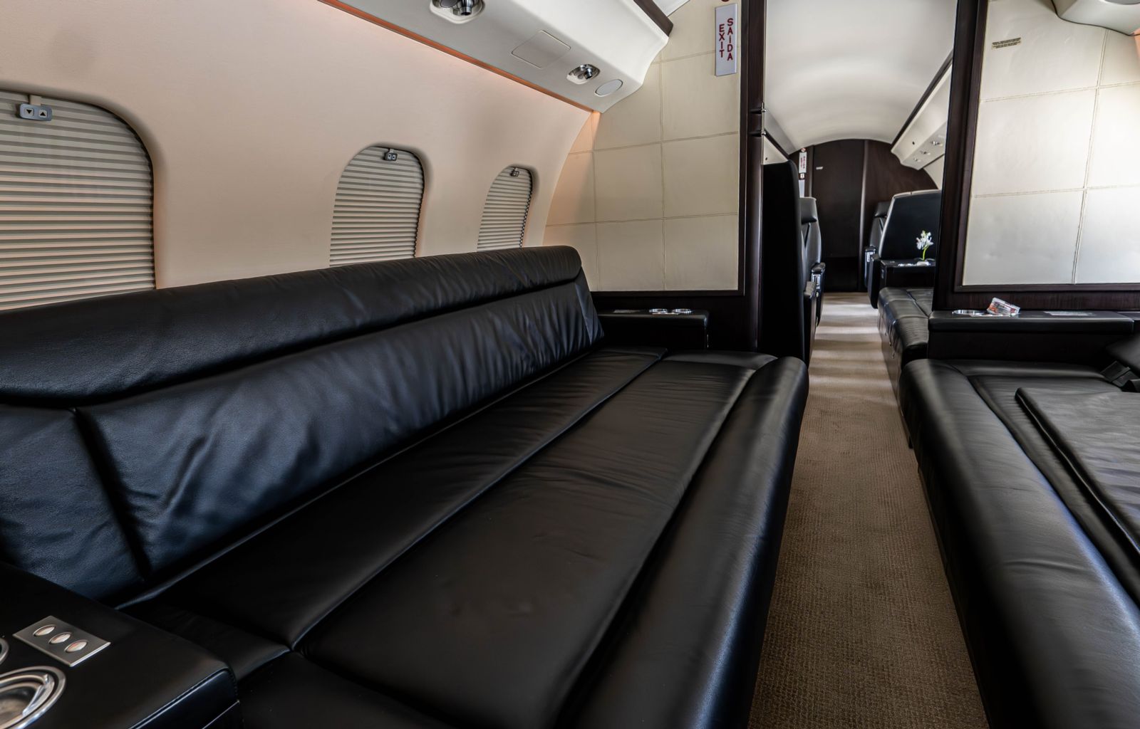 Bombardier Global Express XRS  S/N 9312 for sale | gallery image: /userfiles/files/fx303229-enhanced-nr.jpg
