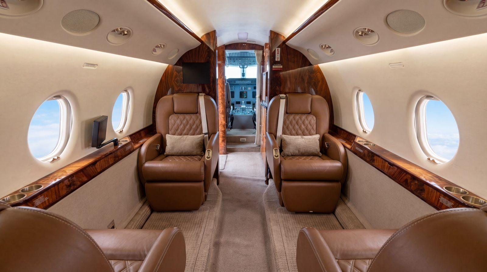 Gulfstream G200  S/N 81 for sale | gallery image: /userfiles/files/g200%2035.jpeg