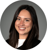 Grace Schuerlein - Aircraft Market Researcher