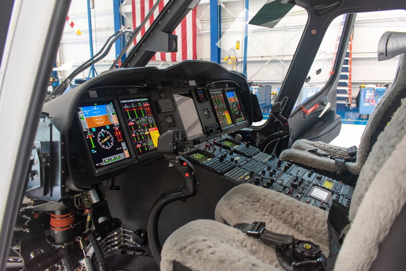 Agusta AW139  S/N 41544 for sale | gallery image: /userfiles/files/helicopter%206.jpg