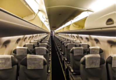 Embraer E190  S/N 19000568 for sale | gallery image: /userfiles/files/interior(1).png