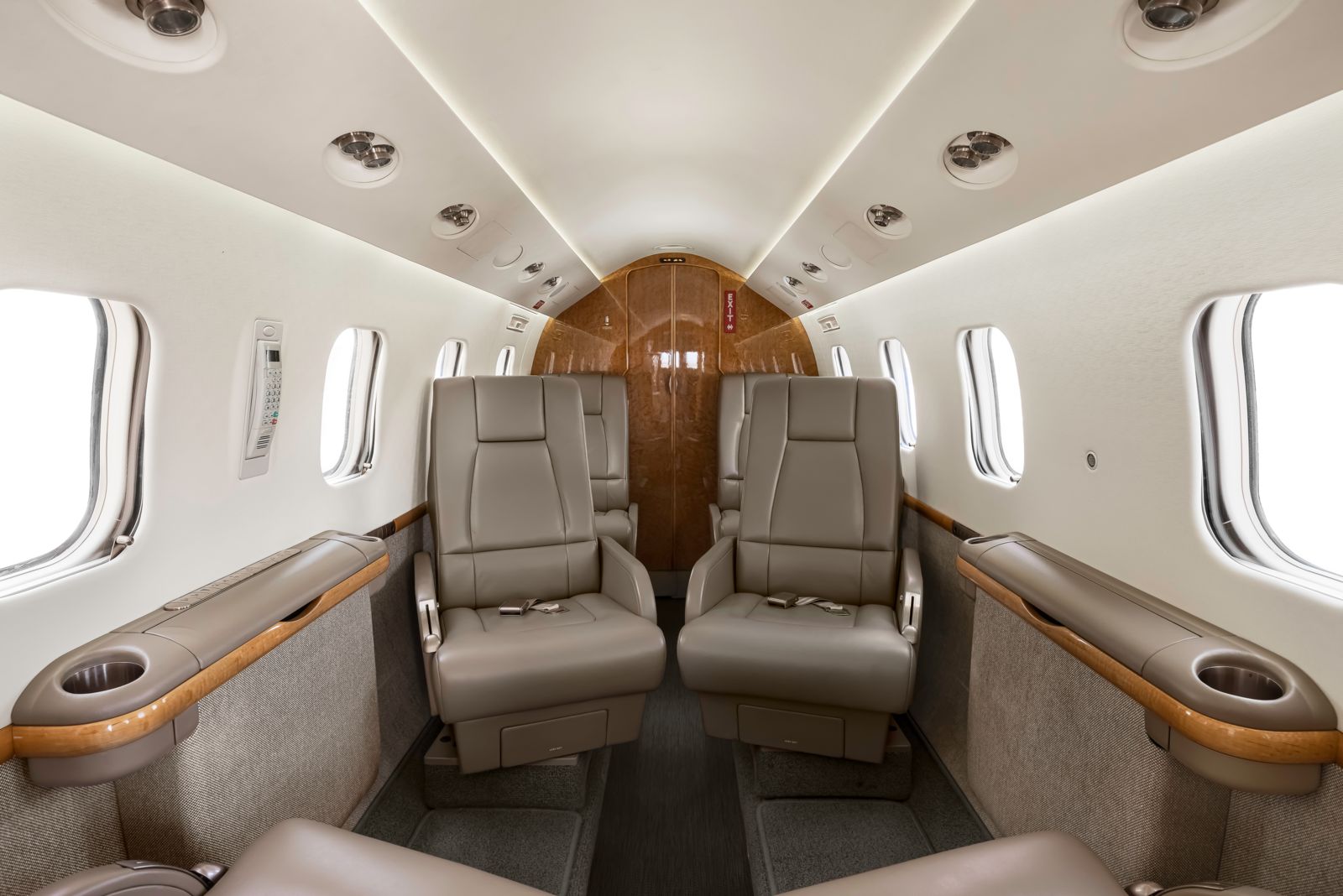 Gulfstream Astra 1125SPX  S/N 136 for sale | gallery image: /userfiles/files/matt9679_edited.jpg