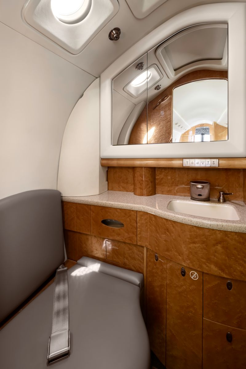 Gulfstream Astra 1125SPX  S/N 136 for sale | gallery image: /userfiles/files/matt9712_edited.jpg