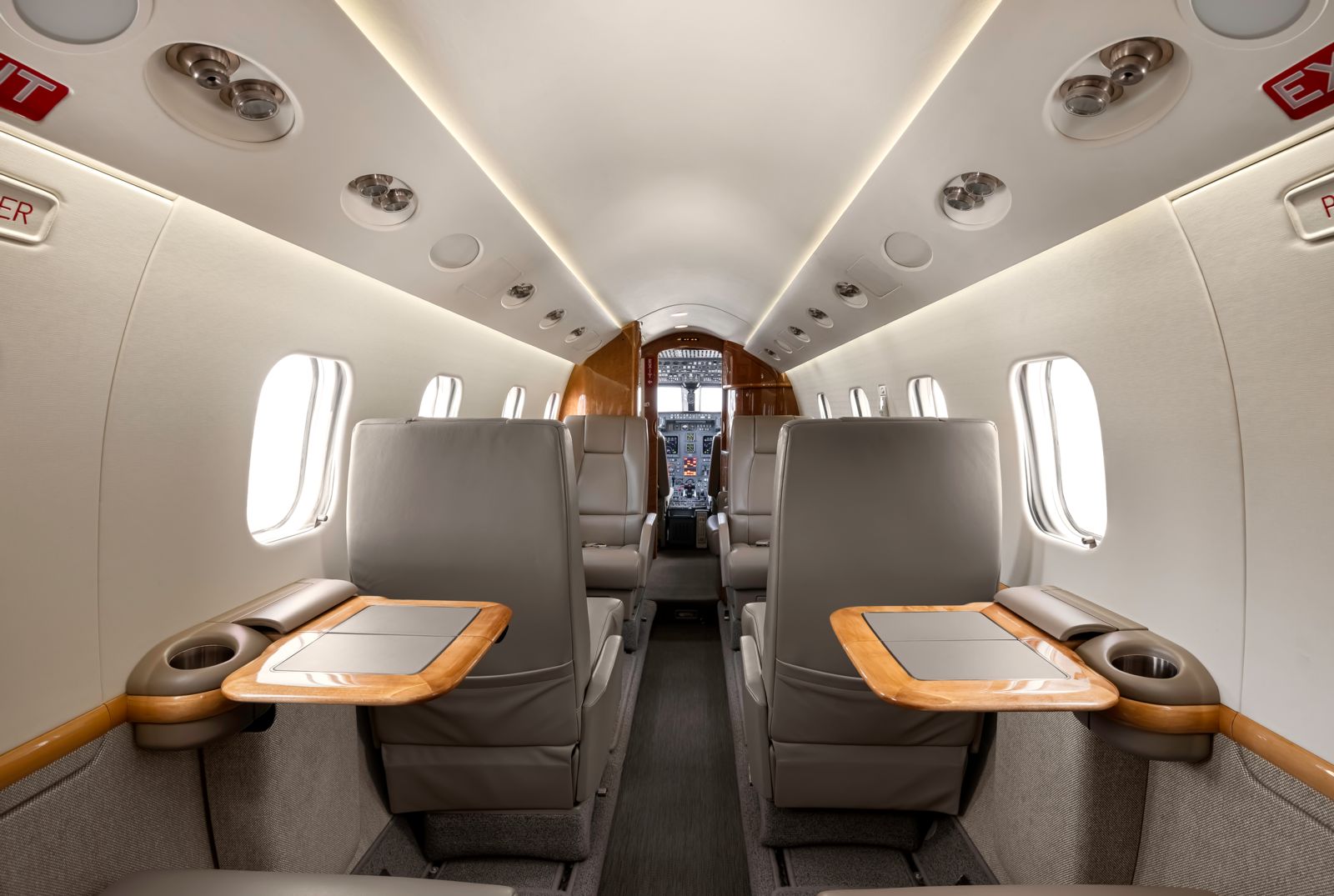 Gulfstream Astra 1125SPX  S/N 136 for sale | gallery image: /userfiles/files/matt9734_edited.jpg