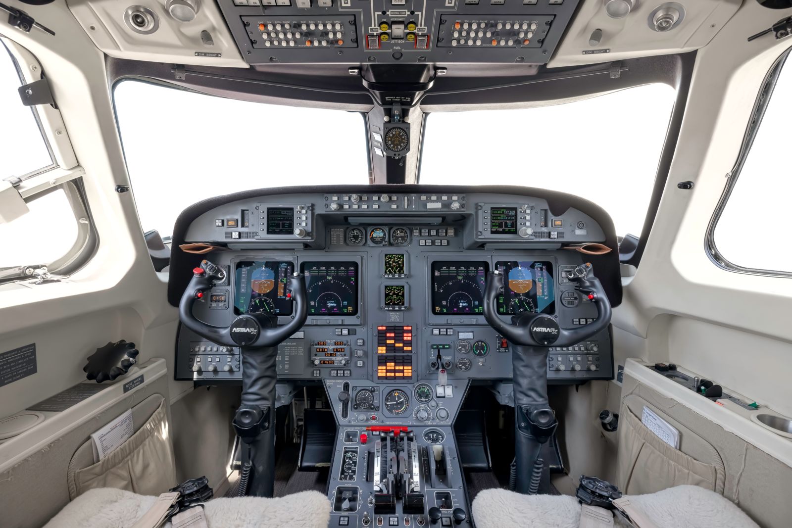 Gulfstream Astra 1125SPX  S/N 136 for sale | gallery image: /userfiles/files/matt9804_edited.jpg