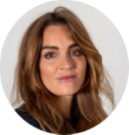 Meghan Dwyer - Sales Director, Europe