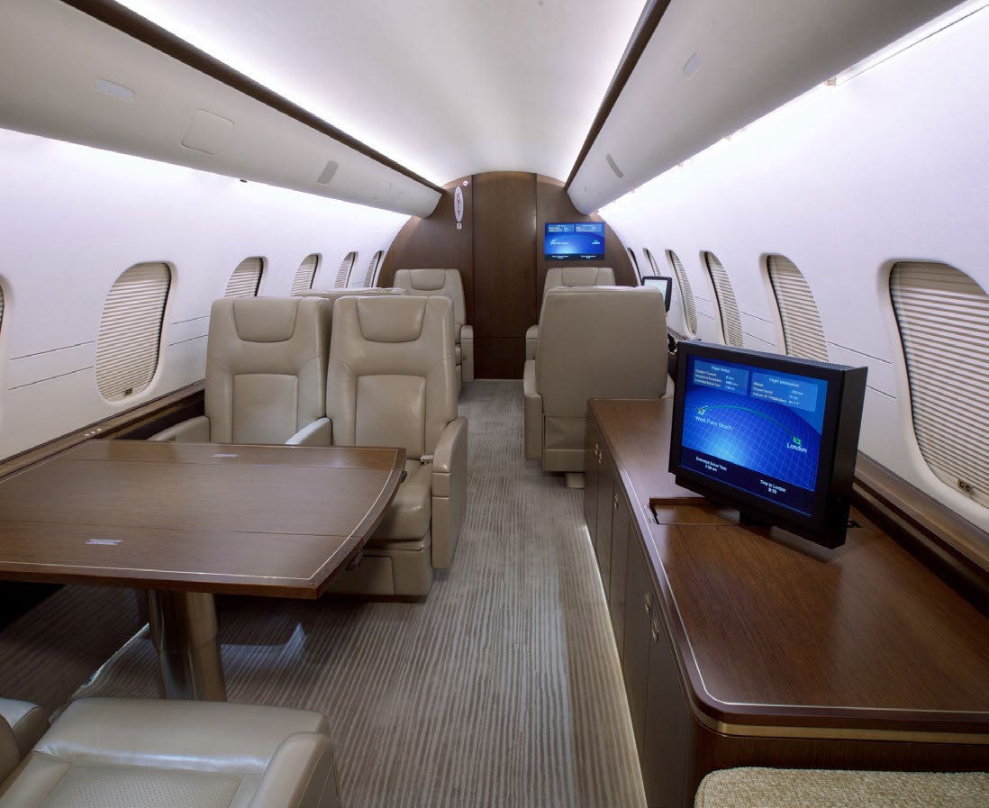 Bombardier Global 5000  S/N 9392 for sale | gallery image: /userfiles/files/mid.jpg