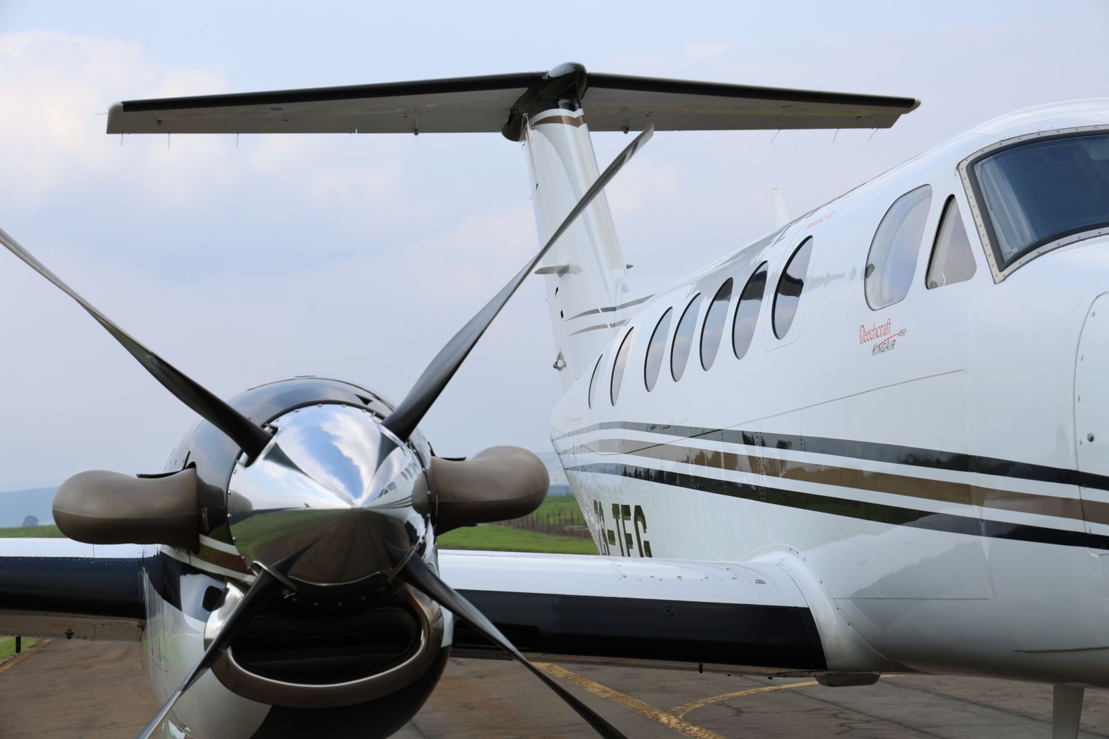 Beech King Air 250  S/N BY-126 for sale | gallery image: /userfiles/files/ms625745.jpg