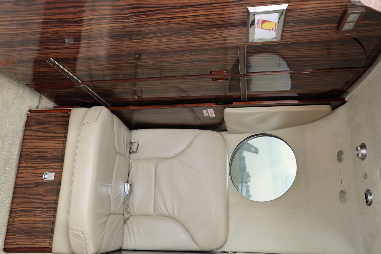 Beech King Air 250  S/N BY-126 for sale | gallery image: /userfiles/files/ms625750.jpg