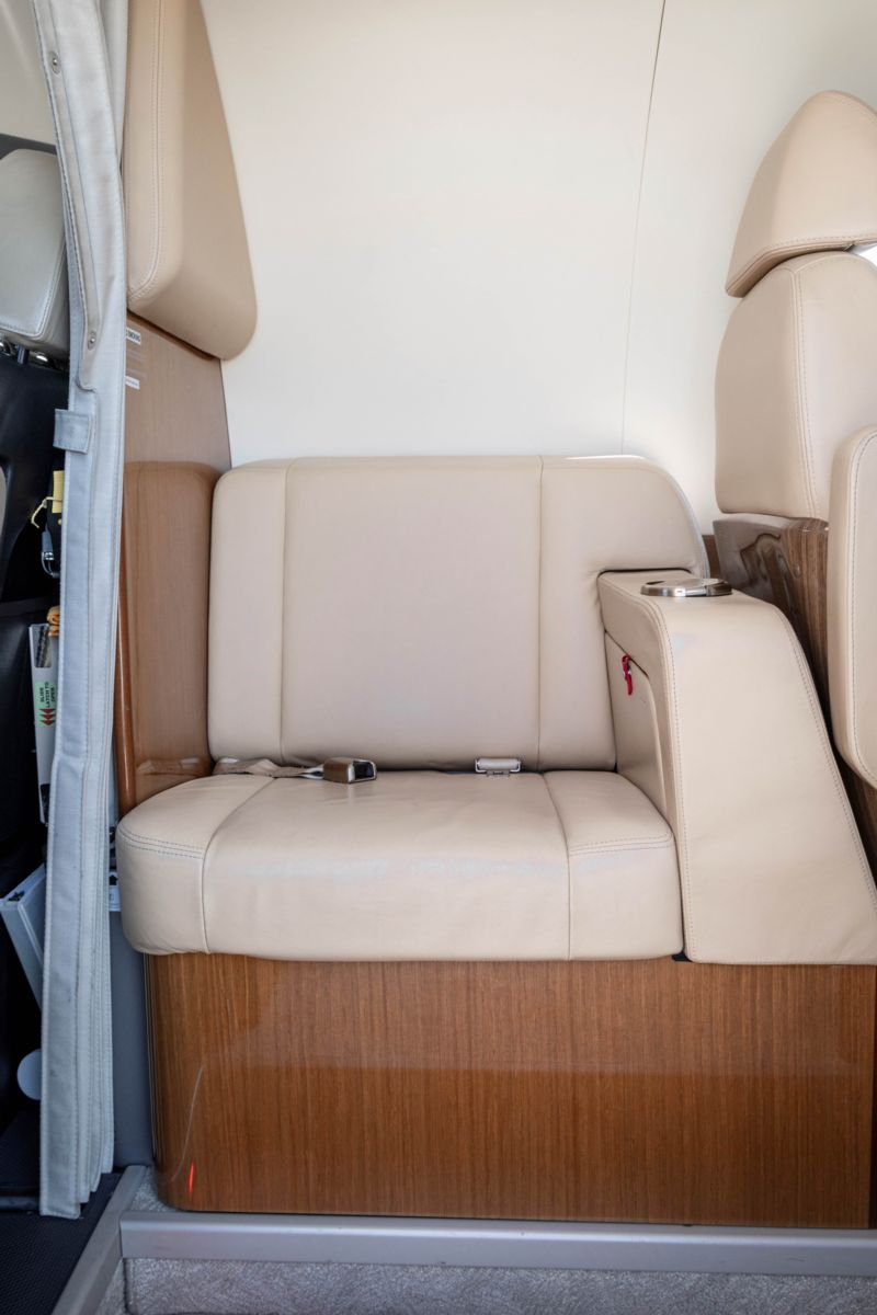 Embraer Phenom 100-100E-100EV-100EX  S/N 50000404 for sale | gallery image: /userfiles/files/n287st-10.jpg