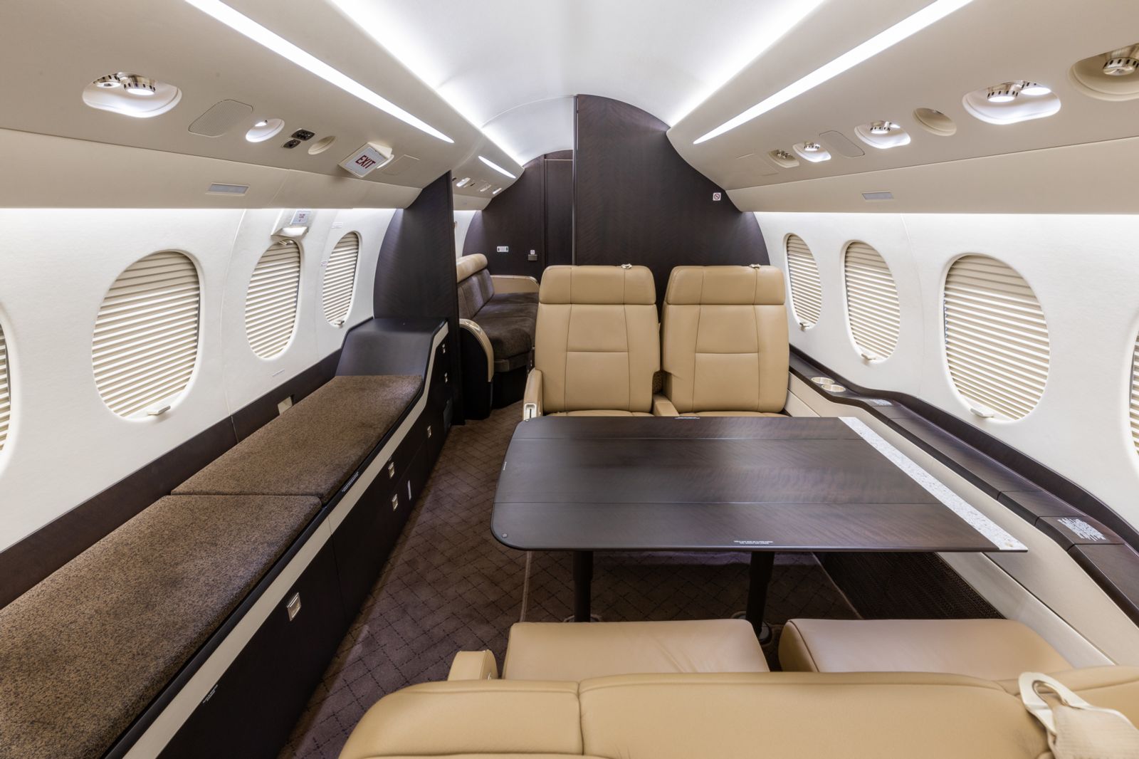 Dassault Falcon 7X  S/N 206 for sale | gallery image: /userfiles/files/n559am-webres-13.jpg