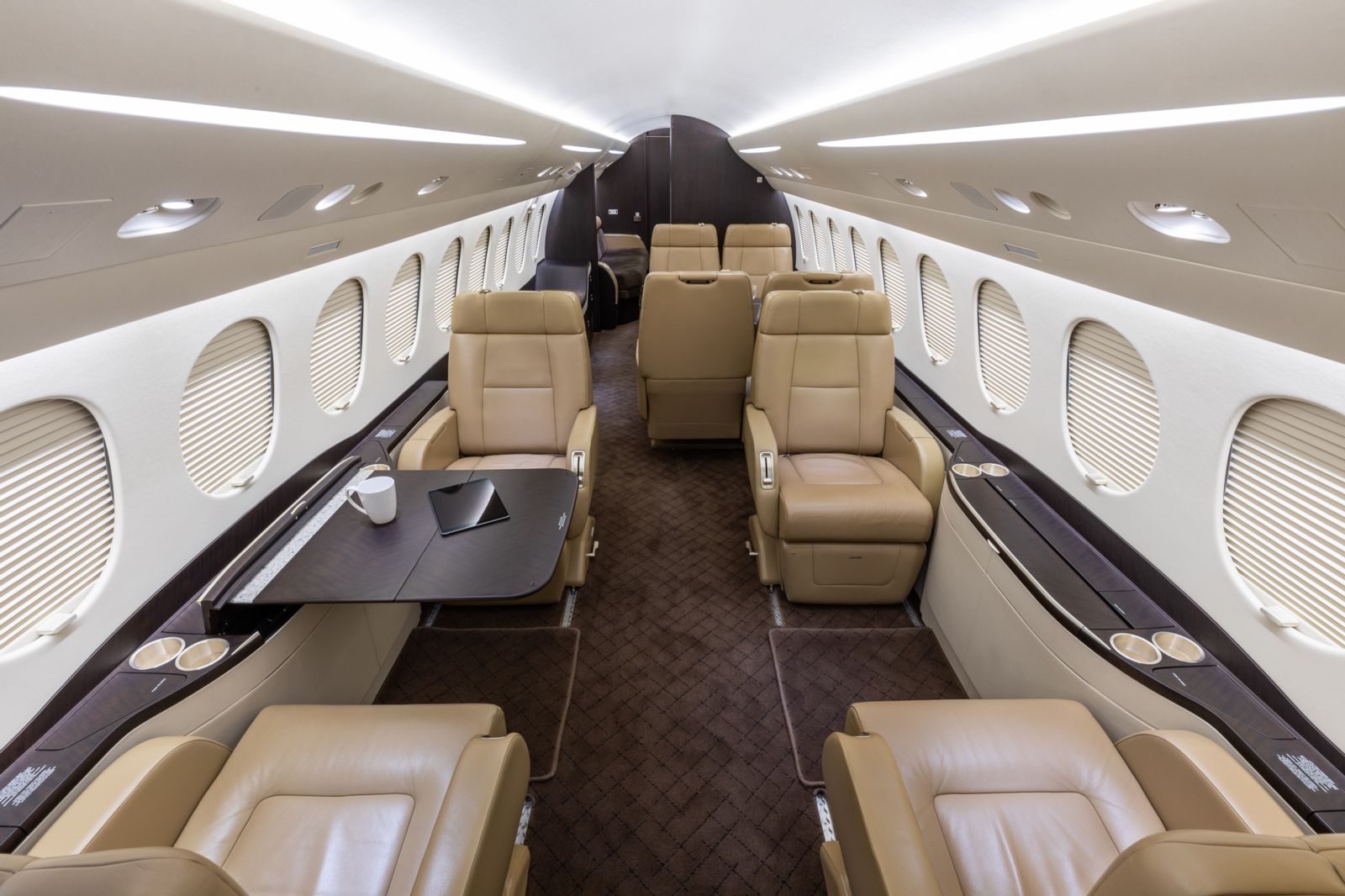 Dassault Falcon 7X  S/N 206 for sale | gallery image: /userfiles/files/n559am-webres-4.jpg