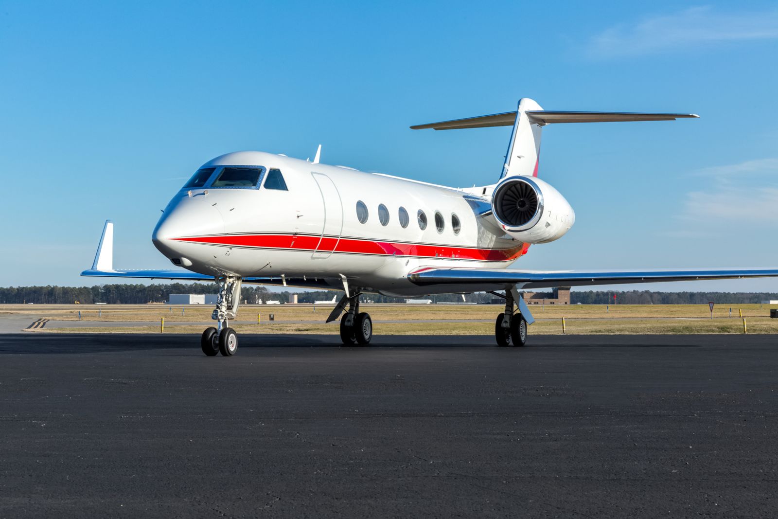 Gulfstream G450  S/N 4199 for sale | gallery image: /userfiles/files/page%202.jpg