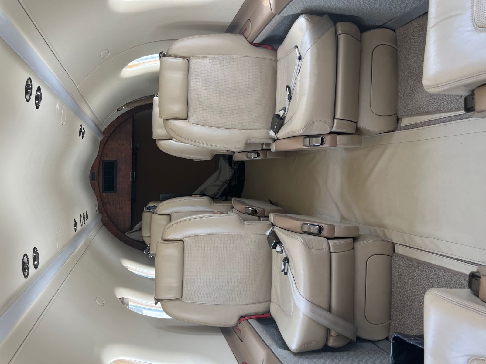 Pilatus PC-12 NG  S/N 1161 for sale | gallery image: /userfiles/files/photo%2009-08-23%2013%2019%2042.jpg