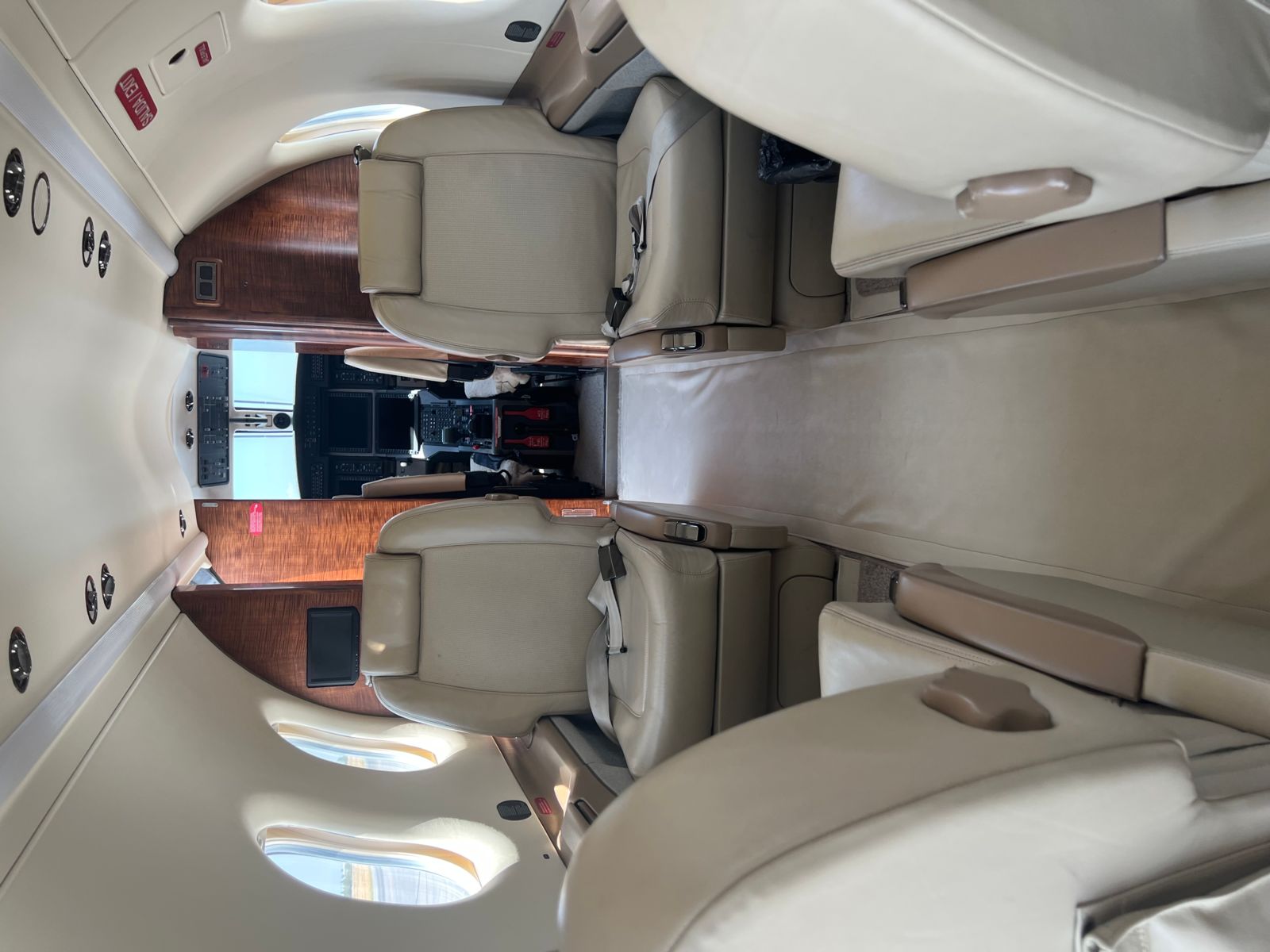Pilatus PC-12 NG  S/N 1161 for sale | gallery image: /userfiles/files/photo%2009-08-23%2013%2023%2055.jpg