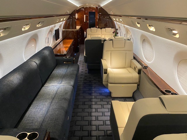 Gulfstream G550  S/N 5502 for sale | gallery image: /userfiles/files/picture1.jpg