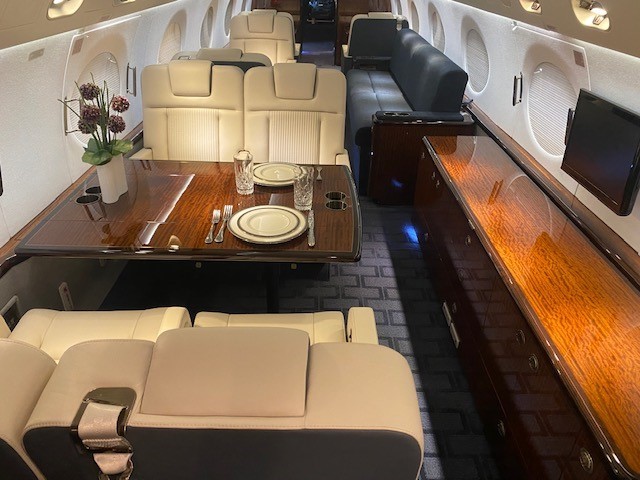 Gulfstream G550 gallery image /userfiles/files/picture4.jpg