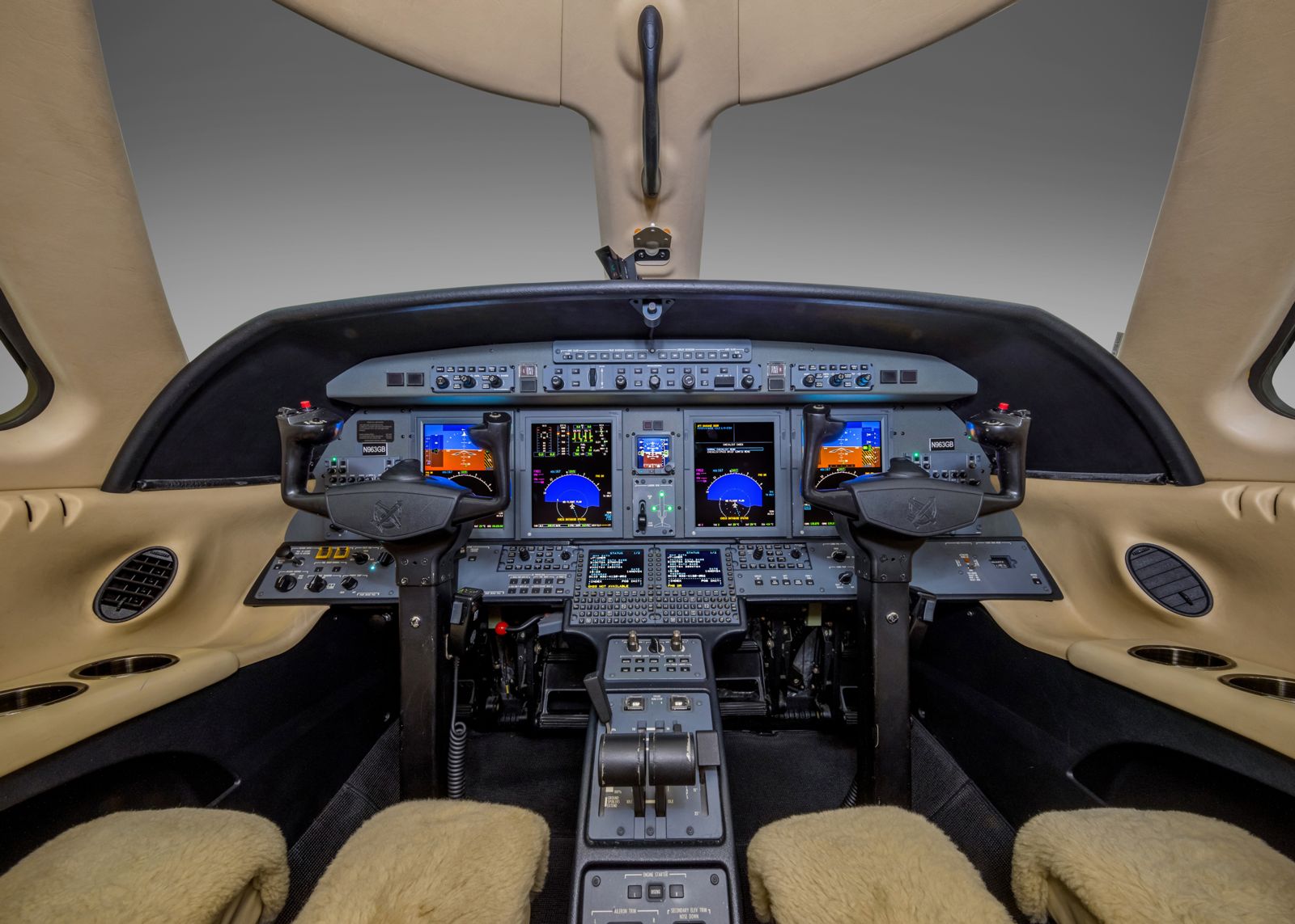 Cessna/Textron CJ4  S/N 59 for sale | gallery image: /userfiles/files/sdac3762r_22nov24.jpg