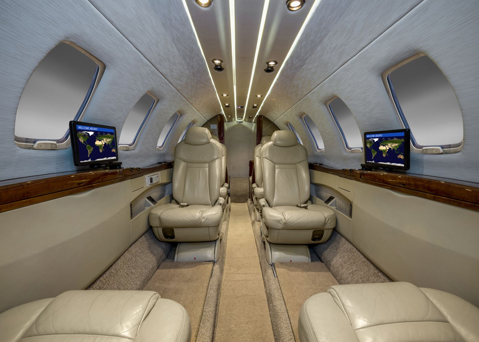 Cessna/Textron CJ4  S/N 59 for sale | gallery image: /userfiles/files/sdac3782r_22nov24.jpg