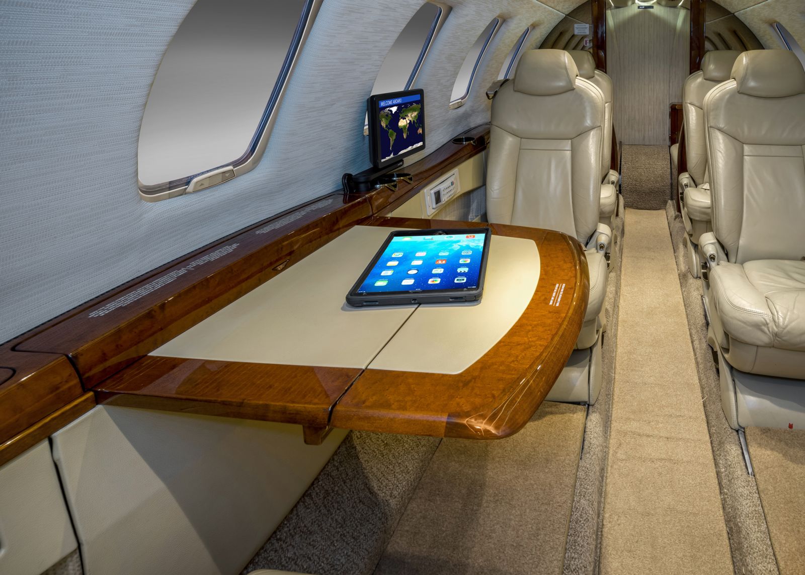 Cessna/Textron CJ4  S/N 59 for sale | gallery image: /userfiles/files/sdac3834r_22nov24.jpg