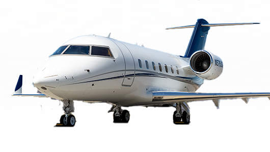 2004 Bombardier CL 604 - S/N 5578 for sale