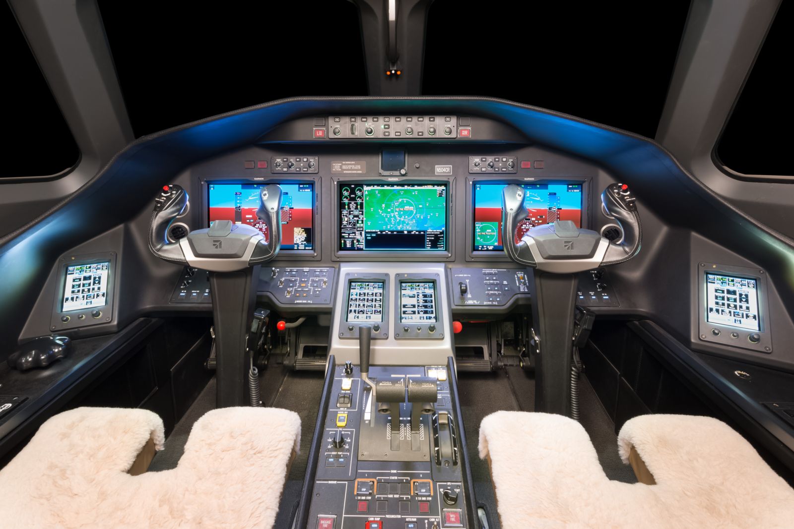 Cessna/Textron Latitude  S/N 170 for sale | gallery image: /userfiles/files/specifications/Citation_Lattitude/bfp_6995.jpg
