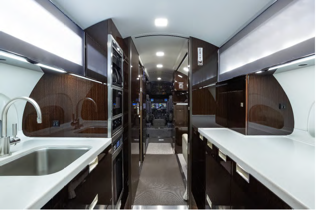 Gulfstream G650ER  S/N 6124 for sale | gallery image: /userfiles/files/specifications/G650/6124/3.png