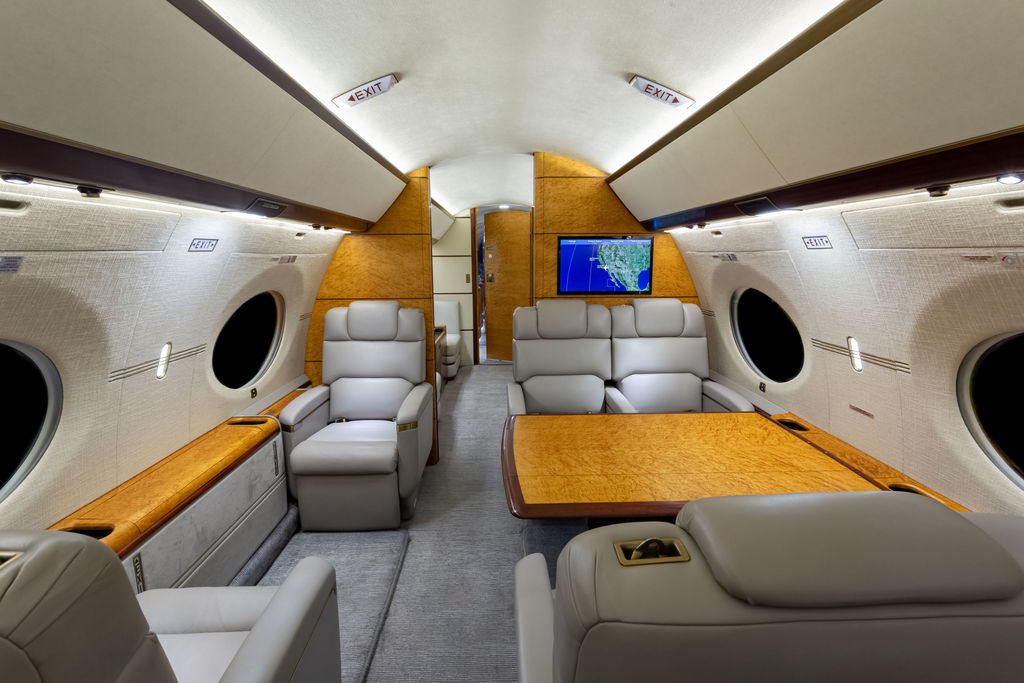 Gulfstream G650ER  S/N 6163 for sale | gallery image: /userfiles/files/specifications/Global_5000/BFP_1599.jpg