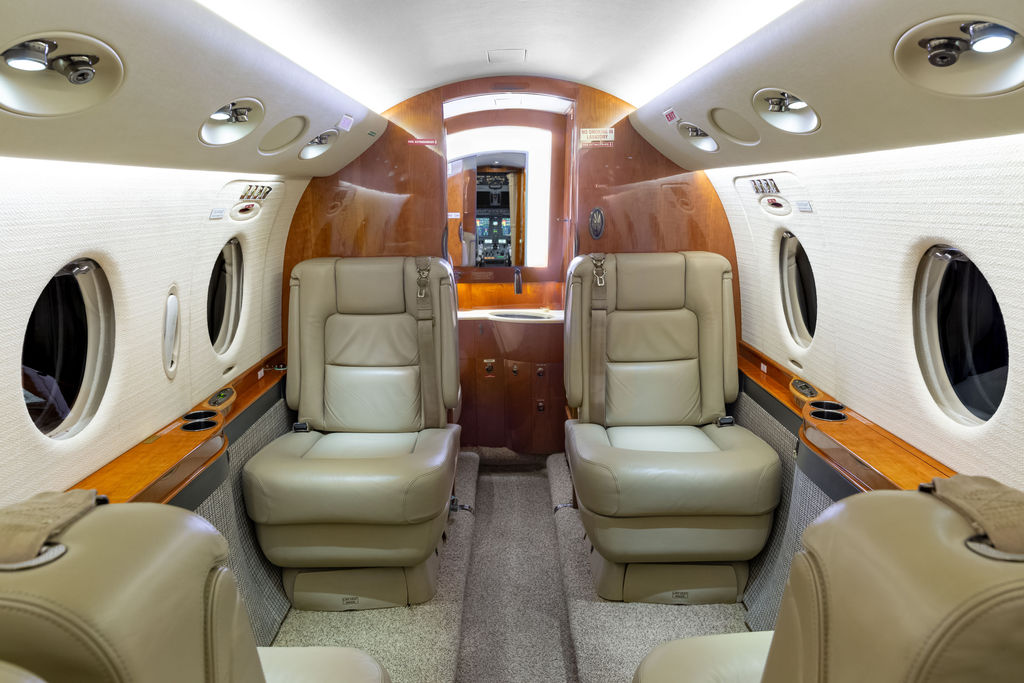 Gulfstream G150  S/N 221 for sale | gallery image: /userfiles/files/specifications/Global_5000/BFP_3090.jpg