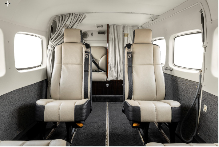 Cessna/Textron Caravan 208B  S/N 208B-5641 for sale | gallery image: /userfiles/files/specifications/Grand%20Caravan/5641/5.png