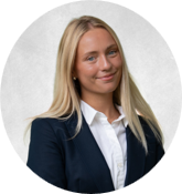 Katie Johnstone - Aircraft Market Researcher